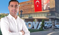 Emrah Kozay'ın ailesi kim? Eşi Tuğba Kozay kimdir? Çocukları kaç tane? Memleketi neresi?