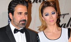 Emrah'ın eski eşi Sibel Kirer kim? Ne iş yapıyor? Kaç yaşında? Boşanma kararını kim aldı?