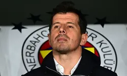 Emre Belözoğlu Fenerbahçe'ye dönecek mi? Teknik direktörlük iddialarına ilk yanıt geldi