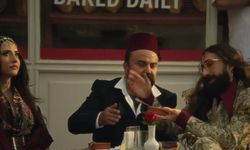 Emre Fel evli mi? Eşi Eda Öztürk kimdir? Çocuğu var mı? Kaç yılında evlendi?