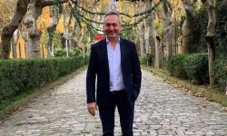 Emre Fidel Berber neden öldü, kimdir, kaç yaşındaydı, nereli, ne iş yapıyordu?