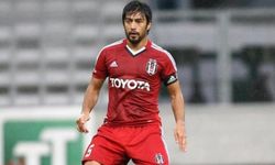 Emre Toraman, İbrahim Toraman’ın nesi oluyor, kardeşi mi, kuzeni mi, aynı aileden mi?