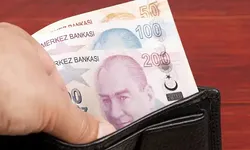 Emekli maaşına refah payı hesabı! En düşük emekli aylığı 30 bin 509 TL olacak mı?