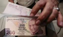 Emeklide taban aylık paniği: Maaşlar 13 bin TL'ye mi düşecek?