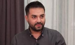 En Hamarat Benim final mi yaptı, neden yok? Kadir Ezildi kanal mı değiştirdi, yeni programı hangi kanalda?