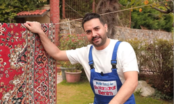 En Hamarat Benim neden yayınlanmıyor, bitti mi? Kadir Ezildi hangi kanala geçti, yeni programı ne zaman başlayacak?