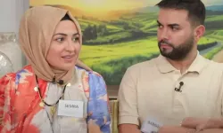 NOW TV En Hamarat Benim'i kaldırdı mı? Final kararı neden alındı? Kadir Ezildi ayrıldı mı?