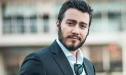 Enes Batur'un yeni evi nerede, kaç TL? 4+1 evindeki 800 bin TL'lik bilgisayar dikkat çekti