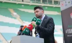 Enes Çelik zengin mi, serveti ne kadar, babası Faruk Çelik mi, evli mi? Enes Çelik'in eşi kim, kaç çocuğu var?