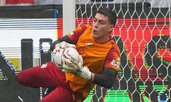 Enes Emre Büyük kimdir, kaç yaşında, nereli, boyu kaç, hangi mevkide, forma numarası kaç?