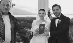 Fatih Eray Tuna eşi kim? Göreme'de neden öldü, cenazesi nereye defnedilecek?