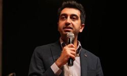 Eren Ali Bingöl’ün eşi Ayşegül Kılınç Bingöl kimdir, çocuğu var mı, babası kim, hangi partiden?