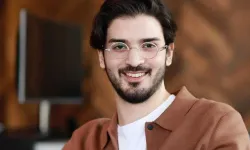 Eren Ali Dişli kimdir, Davut Dişli'nin oğlu mu, kaç yaşında, ne iş yapıyor, bahis soruşturmasında neden yer aldı?