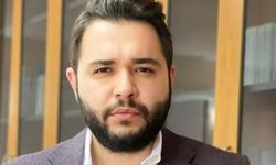 Erim Arıkan kimdir, kaç yaşında, nereli, ne iş yapıyor, Gaziantep FK'daki görevi ne?