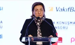 Erişah Arıcan Ne iş yapıyor? Serveti ne kadar? Oğlu kim? Hangi görevlerde bulunuyor?
