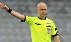 Erkan Engin hangi takımı tutuyor, kaç yaşında, Üsküdarlı mı, TFF'de hangi görevde?