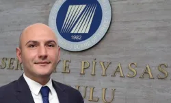 Erman Çete kimdir, kaç yaşında, nereli, eğitimi ne? Eski SPK Daire Başkanı Erman Çete neden gözaltı kararıyla gündemde?