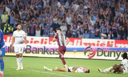 Ernest Muçi kimdir, kaç yaşında, nereli? Eşi kim, boyu ve maaşı ne kadar?