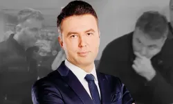 Mehmet Akif Ersoy hakim karşısına çıktı!  Ortada bir örgüt yok, ben örgüt lideri falan değilim