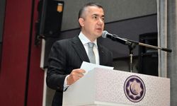 Can Aksoy kimdir, kaç yaşında, nereli? Esenyurt Belediye Başkan Vekilliği görevinden alınan Can Aksoy'un hayatı