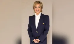 Esin Güral Argat nereli, babası kim, eşi kim, kaç çocuğu var, ne iş yapıyor?
