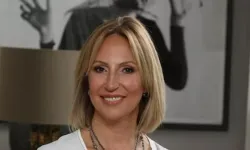 Esin Güral Argat kimdir, kaç yaşında, nereli? Babası kim, evli mi, kaç çocuğu var?