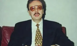 Denizolgun soruşturmasında yeni gelişme! 6 sanığa 3 dava