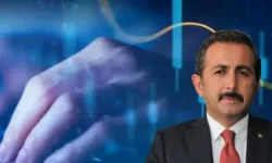 Mağdurum diyordu! Eski Bakan Yardımcısı Mustafa Aksu fon soruşturmasında tutuklandı