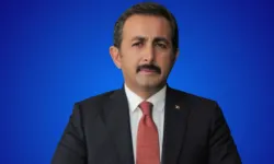 Mustafa Aksu'nun serveti ne kadar, 100 milyon TL'yi nasıl kazandı, babası kim, hangi şirketlerin sahibi, neden tutukland