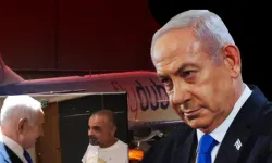 Eski İsrail Başbakanı Barak’tan bomba iddia: Netanyahu seçimi erteletmek için savaş çıkaracak