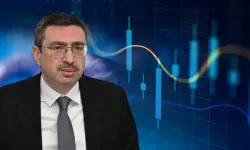 Eski SPK Başkanı Gönül hakkında soruşturma izni istendi