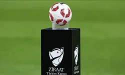 Eskişehirspor-Akşehirspor canlı izle: Maç kaçta başlayacak, hangi kanalda, şifresiz mi, kazanan kaçıncı tura çıkacak?