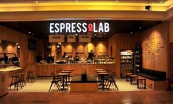 Espressolab yüzde 30 indirim kodu nedir, KAHVE30 nasıl kullanılır, hangi tarihlerde geçerli, online alışverişte nasıl uy
