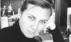 Cem Akaş ve Esra Özdoğan kimdir, oğulları Can Akaş neden öldü, kaç yaşındaydı?