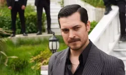 Eşref Tek nereden izlenecek, Prime Video yayın tarihi ne, Eşref Rüya'nın devamı mı, kaç bölüm olacak?