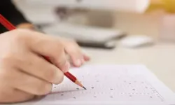 KPSS Ortaöğretim kaç soru, kaç dakika? 2026 ÖSYM sınav süresi ve soru dağılımı! 25 Ekim KPSS Ortaöğretim sınav saati