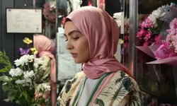 Evlilik Güzeldir Nergis kimdir, gerçek adı ne? Cansu Savcı kaç yaşında, nereli, boyu kaç, hangi dizilerde oynadı?