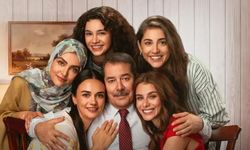 Evlilik Güzeldir tam oyuncu listesi açıklandı! Başroller ve Bahtiyar ailesinin bütün karakterleri