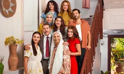 Evlilik Güzeldir dizisinin yönetmenleri neden ayrıldı, yeni yönetmenler kim?