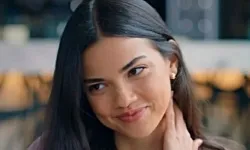 Başkalarının Hayatı'nın Hülya'sı Eylül Lize Kandemir kimdir? Masumiyet Müzesi'nden yeni başrole