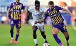 Eyüpspor'a FIFA'dan ağır darbe: 3 dönem transfer yasağı geldi