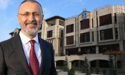 Eyüpsultan Belediye Başkanı dahil 13 isim cezaevine gönderildi