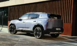 Fiat'ın Egea efsanesi bitiyor: Yeni SUV modelleri o tarihte geliyor