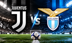 18 Ekim Juventus Lazio canlı yayın bilgisi ve nereden izlenir? S Sport 2'de mi?