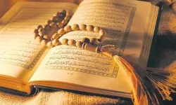 Ayetel Kürsi Nasıl Okunur, Türkçe Anlamı Nedir? Arapça Yazılışı, Diyanet Meali, Faziletleri ve Bakara 255. Ayetin Tefsir