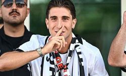 Fabio Miretti'nin bonservisi kaç milyon euro? Beşiktaş ne kadar ödedi? Satın alma opsiyonu var mı?