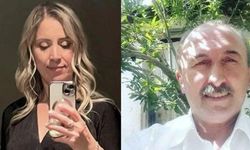 Fadime Akbal neden öldü, kim öldürdü, Kamil Köse kimdir, intihar mı etti, uzaklaştırma kararı var mıydı?