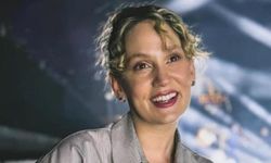 Farah Zeynep Abdullah’ın annesi ve babası nereli, kendisi kaç yaşında?