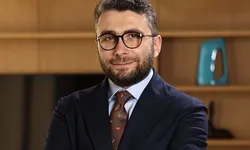 Fatih Erdoğan kimin akrabası, Cumhurbaşkanı Recep Tayyip Erdoğan'ın yeğeni mi?