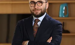 Pasifik Holding Başkanı Fatih Erdoğan kimdir, serveti ne kadar, hangi şirketleri var, eşi kim?
